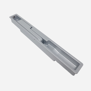 NIX HANDLE