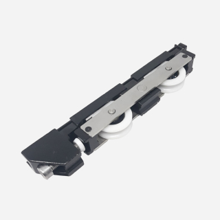 PENDOLINO PLUS CORREDERA