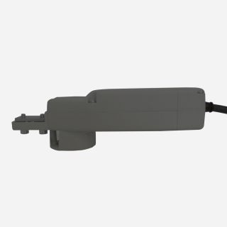 WISLIDE AUTOMATISMOS