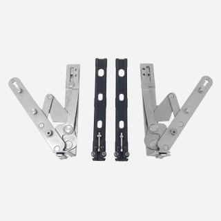 WEEN HIDE 180 VENTANAS