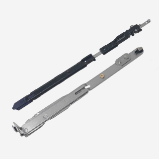 WEEN HIDE 180 FENêTRE