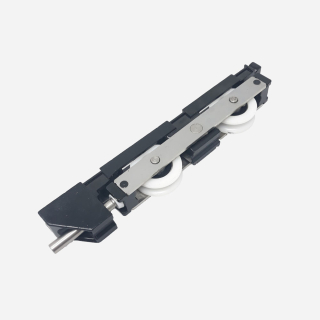 PENDOLINO PLUS PRZESUWNE