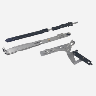 WEEN HIDE 180 FINESTRA