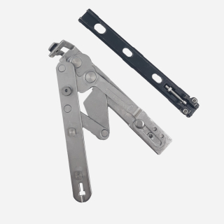 WEEN HIDE 180 FINESTRA