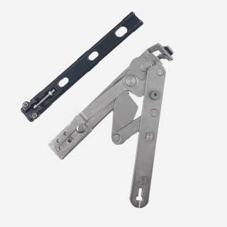 WEEN HIDE 180 PENCERE