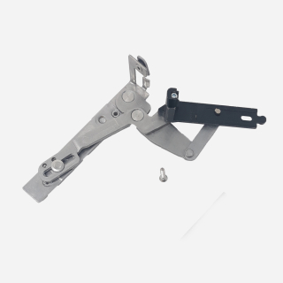 WEEN HIDE 180 PENCERE