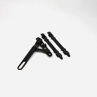 BI-HID PENCERE