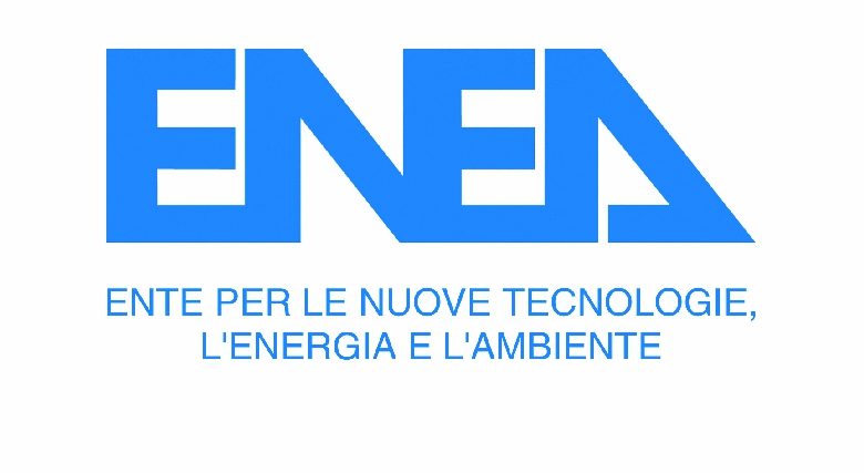 ENEA, online il Vademecum per l’uso: schermature solari