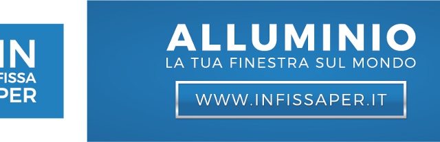 IN FISSA PER La prima campagna digitale italiana per il