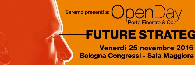 Master all’Open Day LegnoLegno del 25 Novembre 2016 a Bologna
