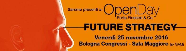 Master all’Open Day LegnoLegno del 25 Novembre 2016 a Bologna