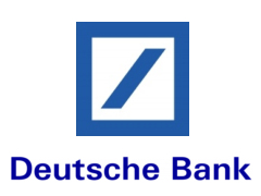 Partnership tra Master e Deutsche Bank