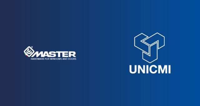 Master entra a far parte di UNICMI per offrire il