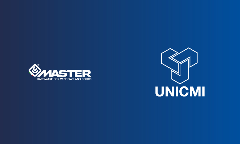 Master entra a far parte di UNICMI per offrire il